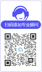 铁力律师在线咨询