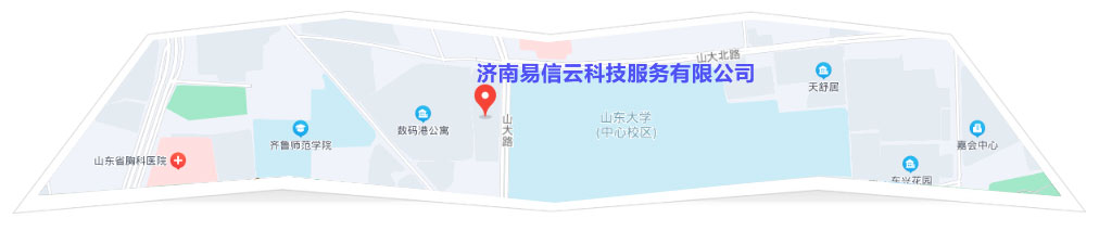 铁力律师在线咨询